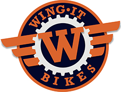 Wing•It Bikes ™